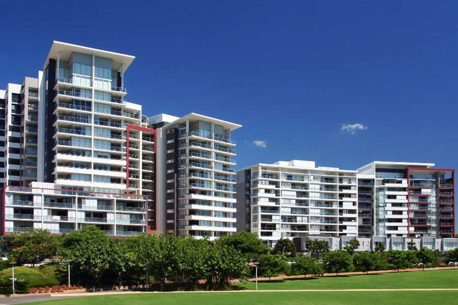 MB-Verwaltung-Wohnungen